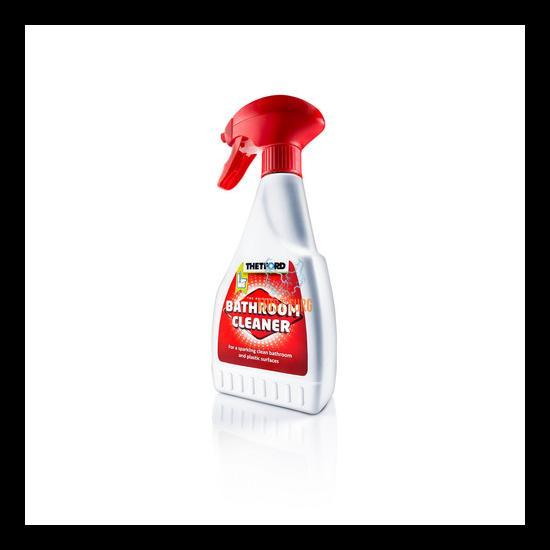 10568-bathroom_cleaner.jpg