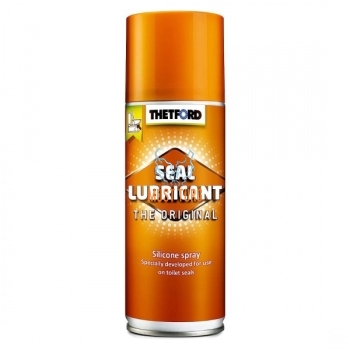 10569-thetford_seal_lubricant_spray.jpg