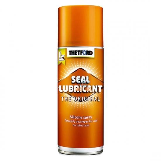 10569-thetford_seal_lubricant_spray.jpg