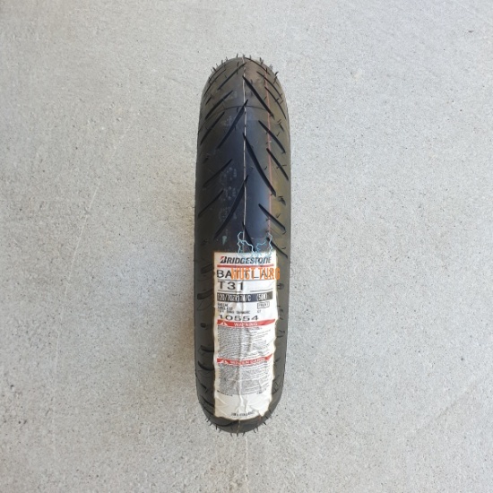 10582-12070r17_bridgestone_battlax_sport_touring_t31_gt.jpg