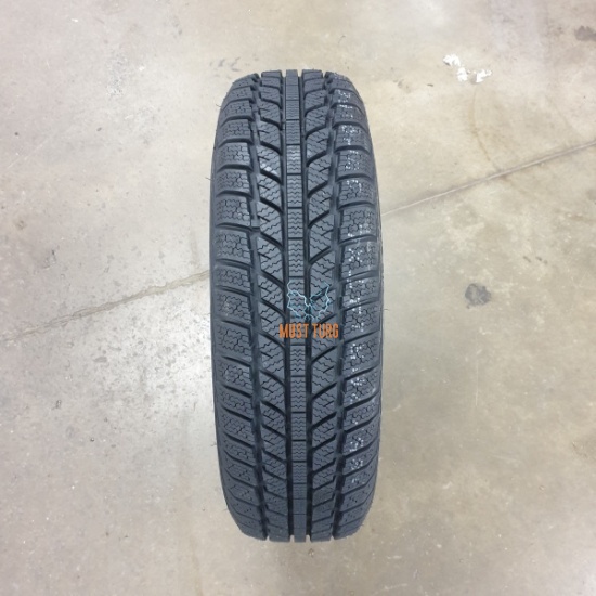 245/70R16 107T  RoadX RXFrost WH01 M+S