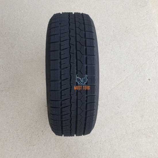 215/50R17 91T RoadX RXFrost Arctic M+S lamellrehv