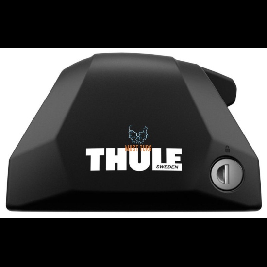 Katuseraami jalad Thule Edge Flush Rail 720600