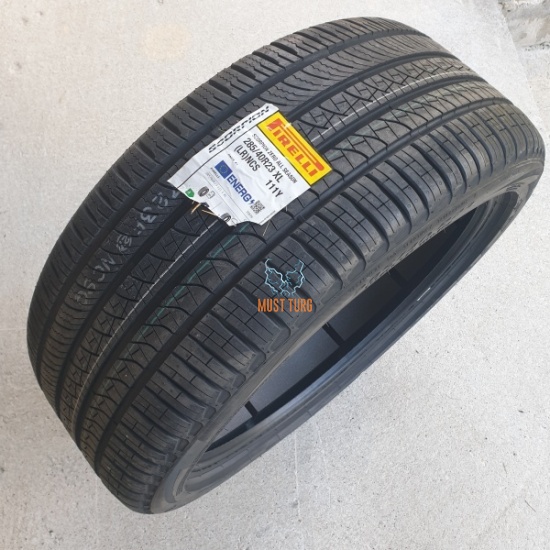 10706-28540r23_pirelli_scorpion_zero_allseason.jpg