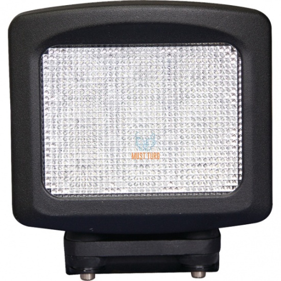Work light 90W 10-32V 8100lm ECE R10 Strands