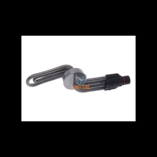 Block heater 230V 400W Defa 411048