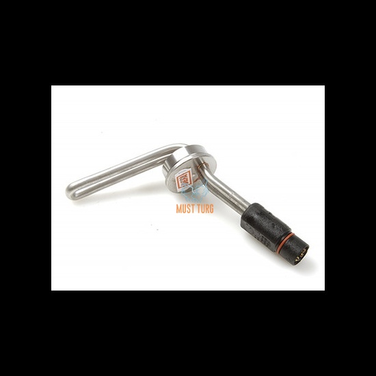Block heater Defa 411034