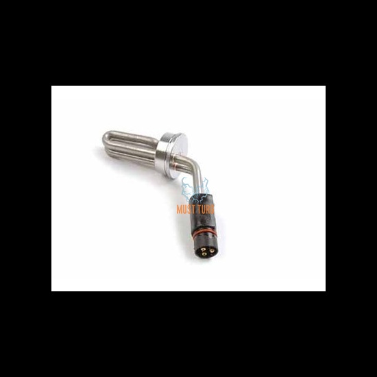 Block heater Defa 411049