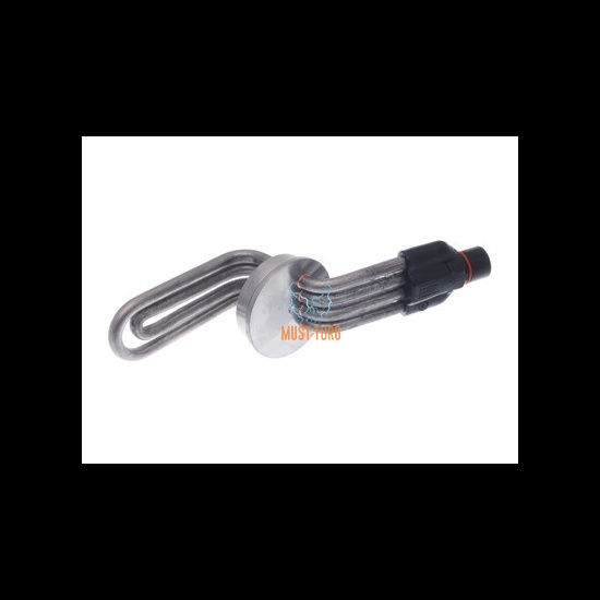 Block heater Defa 411055
