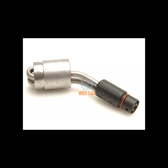 Block heater Defa 411132