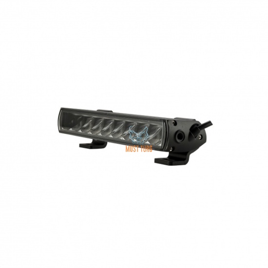 Kaugtuli Strands Nuuk 10 9-30V 4100lm Ref.20 ECE R112 R10