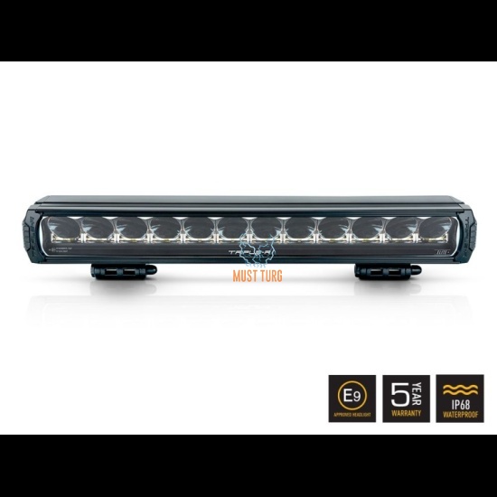 Lazer Triple-R 1250 Elite Pluss 243W 10-32V Ref.20 21388lm