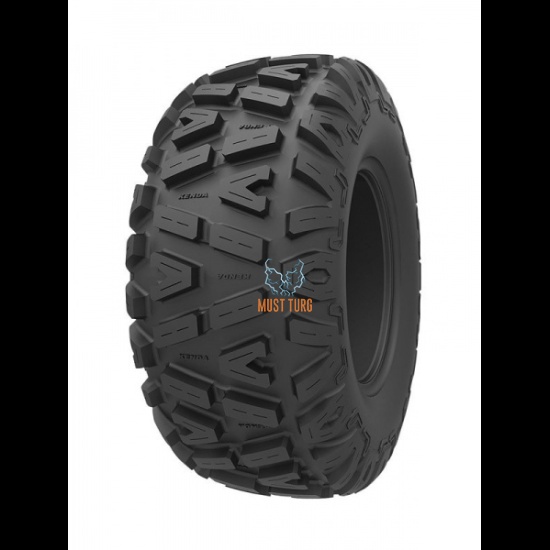 ATV tire 29X11R14 70M 8PR Kenda K585 Bounty Hunter TL