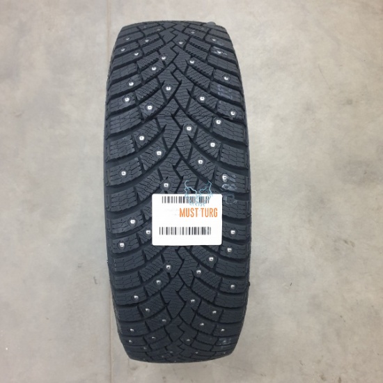 11069-22565r17_pirelli_scorpion_ice_zero_2.jpeg