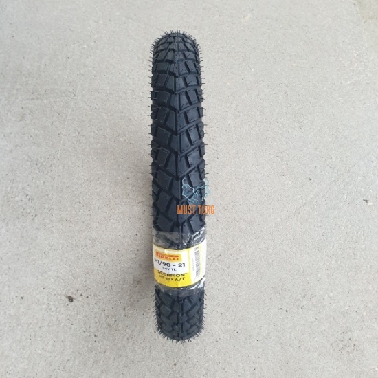 11070-9090r21_pirelli_scorpion_mt90.jpeg