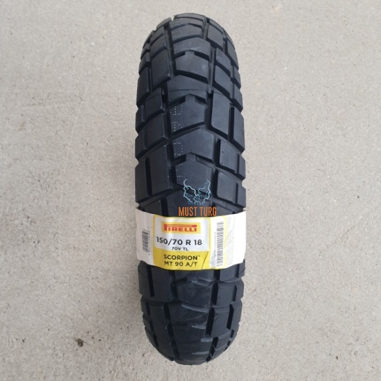 11072-15070r18_pirelli_scorpion_mt90_1.jpeg