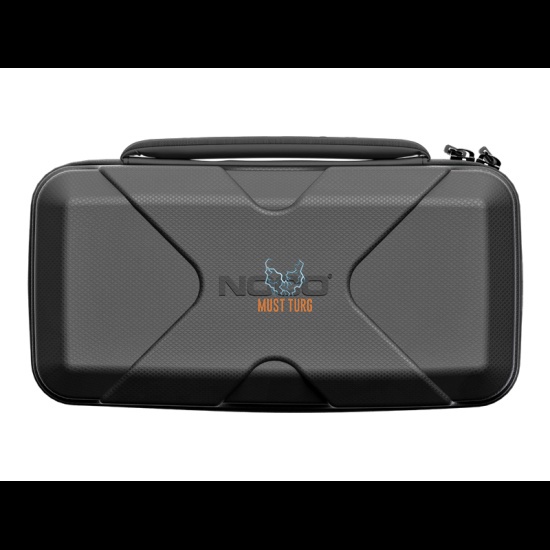 Protective case for Noco Booster GBX45