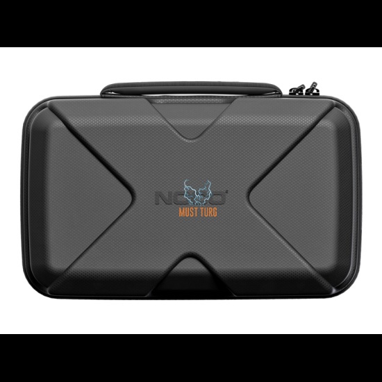 Kaitseümbris Noco boostrile GBX55