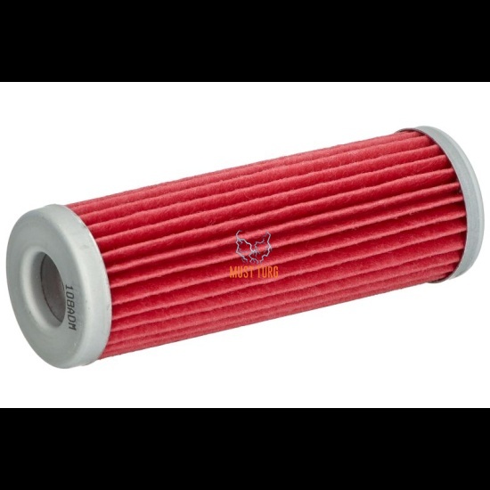 11253-kutusefilter_e78kp.jpg