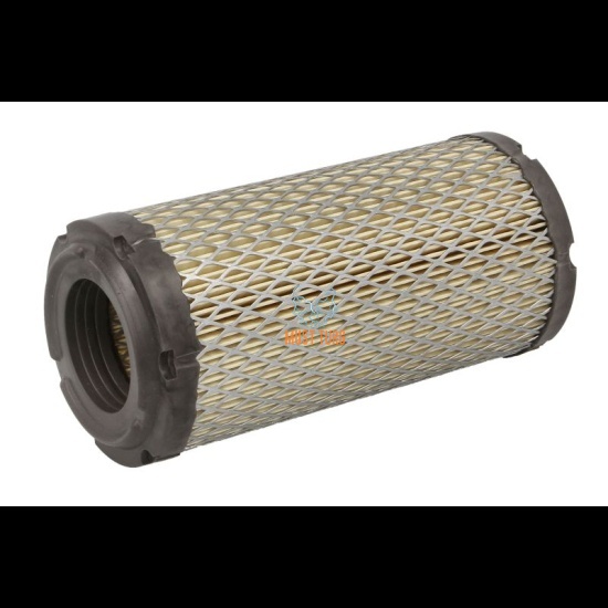 11256-ohufilter_e1505l.jpg
