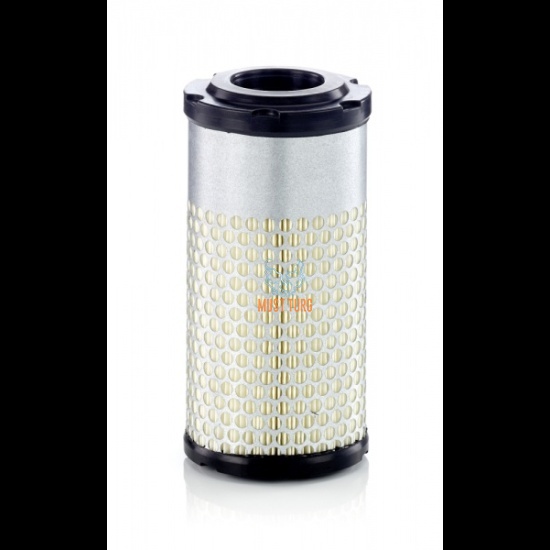 11264-ohufilter-c9002.jpg