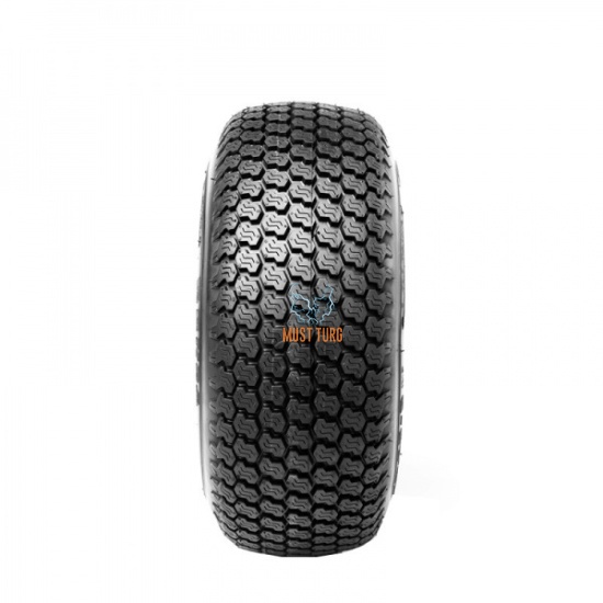 26X12R12 8PR Kenda K500 106A4/119A4 TL