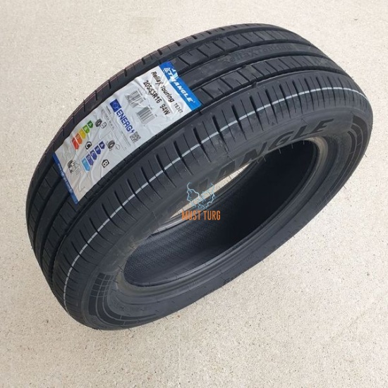 205/55R16 94W XL Triangle Reliaxtouring TE307