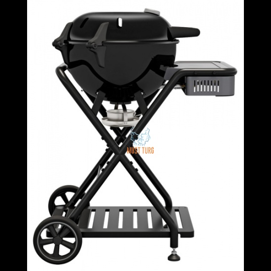 11378-outdoorchef_ambri_480_g_evo.jpg