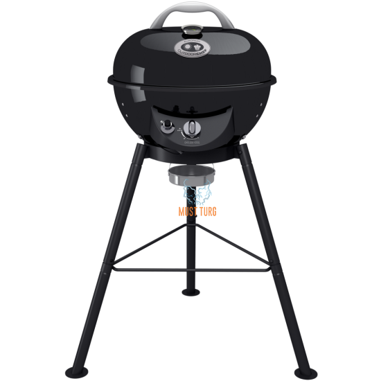 11379-outdoorchef-chelsea-420-g-2.png
