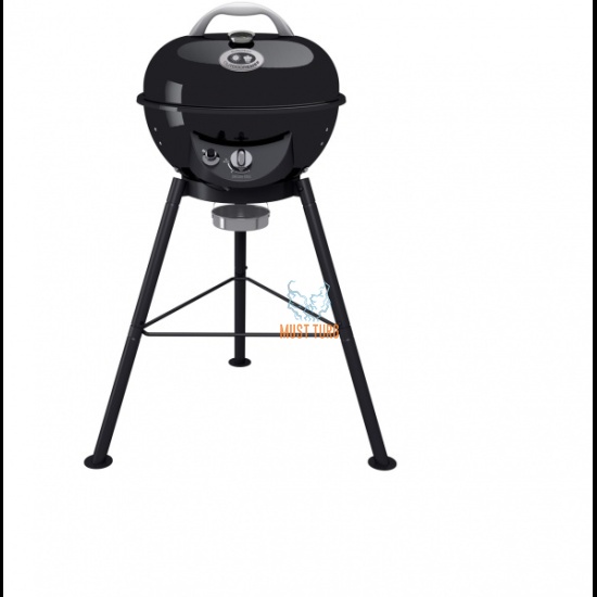 11379-outdoorchef-chelsea-420g.jpg