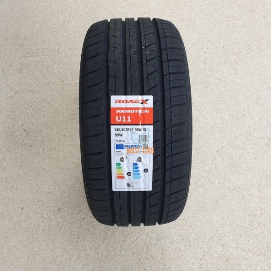 11390-24540r17_roadx_rxmotion_u11.jpeg