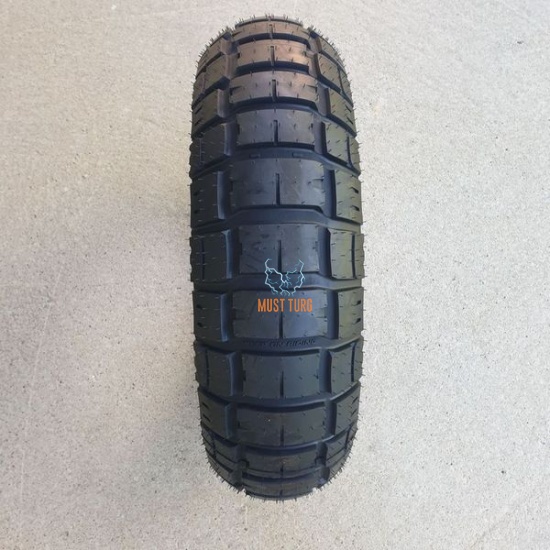 170/60R17 72W Mitas Enduro Trail ADV TL/TT