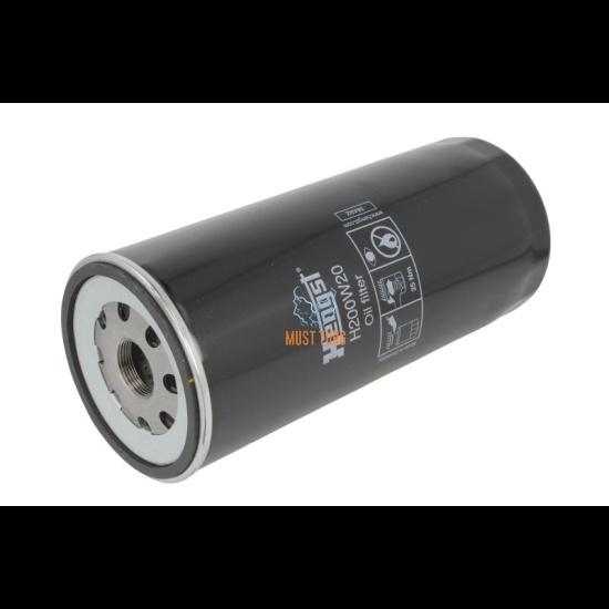 11417-oil_filter_h200w20.jpg