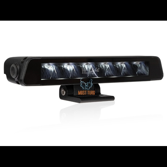 11435-w-light_ns3876_1.jpg