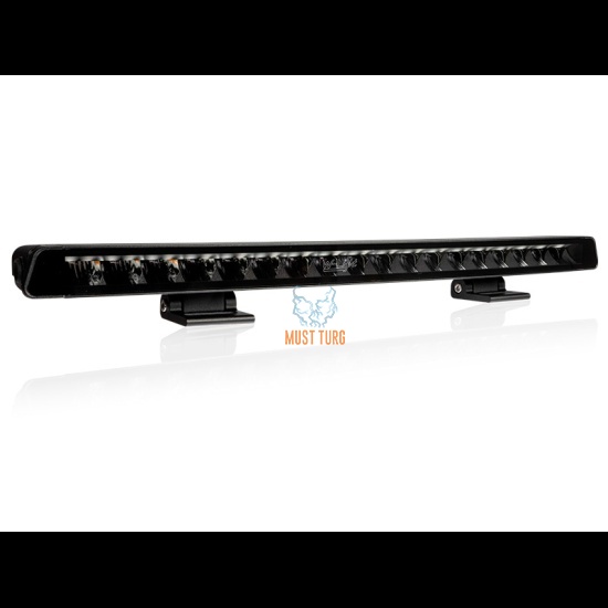 11437-w-light_ns3880.jpg