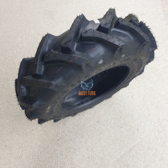 Rehv 7-R14 Alliance 324 4PR TT