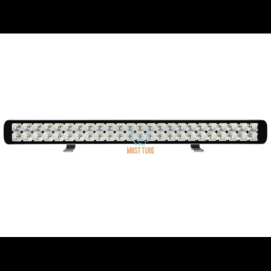 Work light Bullboy Proline Reactor Double 774mm 235W 10-30V 28000lm R10