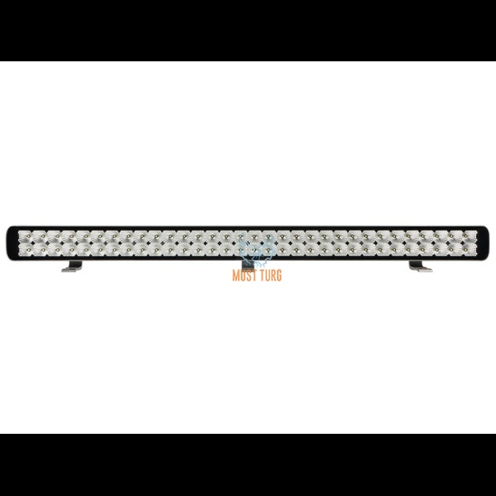 Work light Bullboy Proline Reactor Double 1017mm 315W 10-30V 35000lm R10