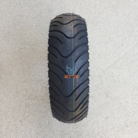 120/70R12 58M Kenda K413