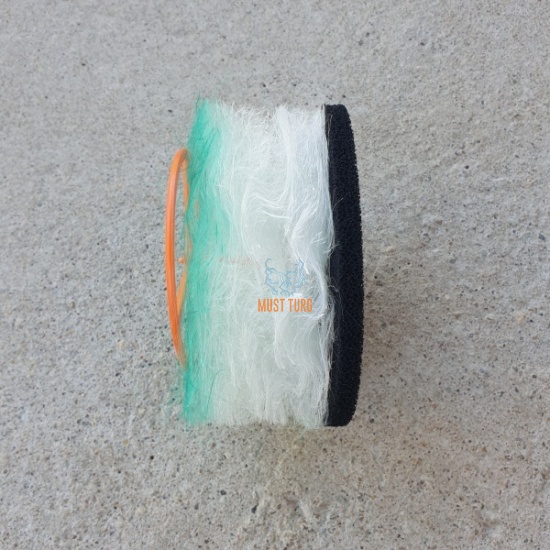 2417-ventilatsiooni_filter.jpg