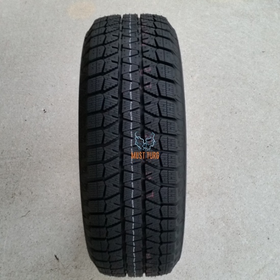 2472-22560r17_bridgestone_blizzak_ws80-.jpg