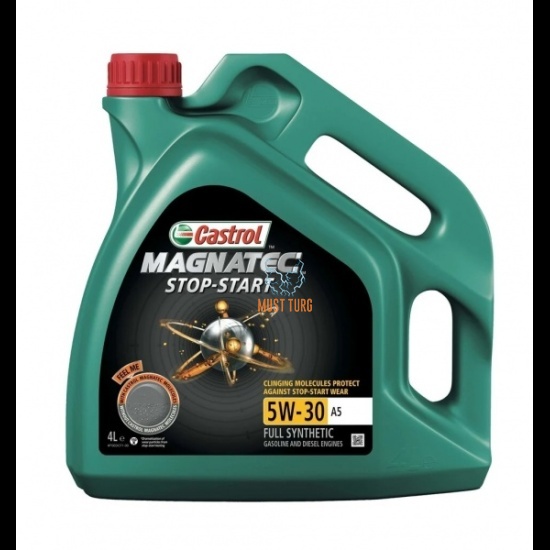 3108-5w30_castrol_magnatec_stop_start_a5_4l.jpg