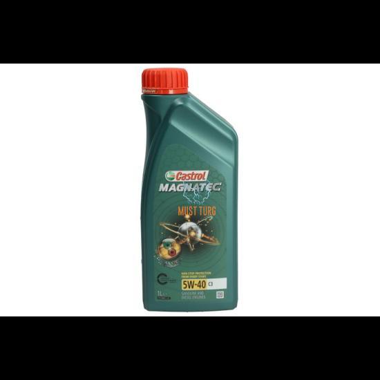 3110-mootorioli_5w40_castrol_magbatec_c3.jpg