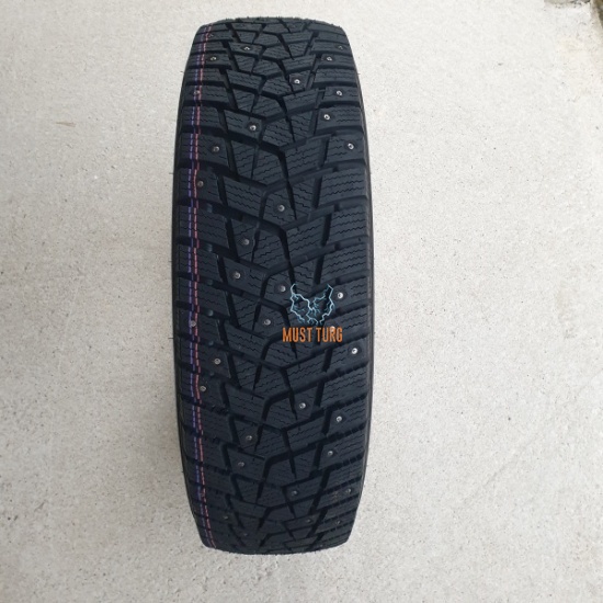 4077-21575r16_hankook_winter_ipike_lv_rw15_-3.jpg