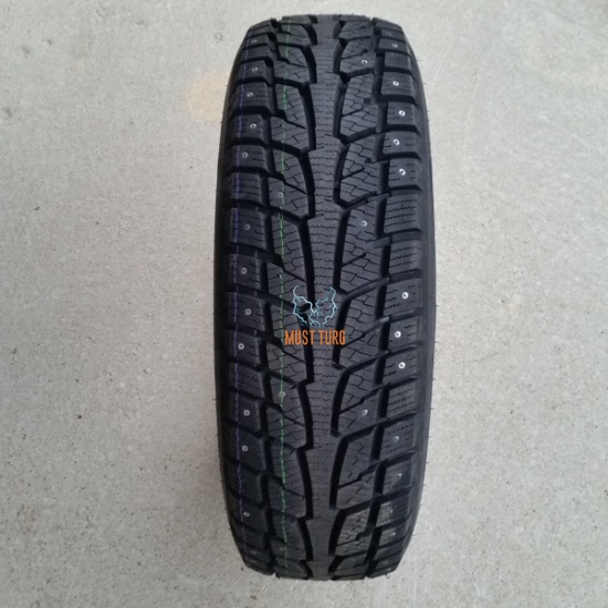 4123-21565_r16c_hankook_winter_i__pike_rw09_naastrehv_-3_v1.jpg