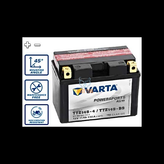 5045-varta_ytz14s-bs.jpg