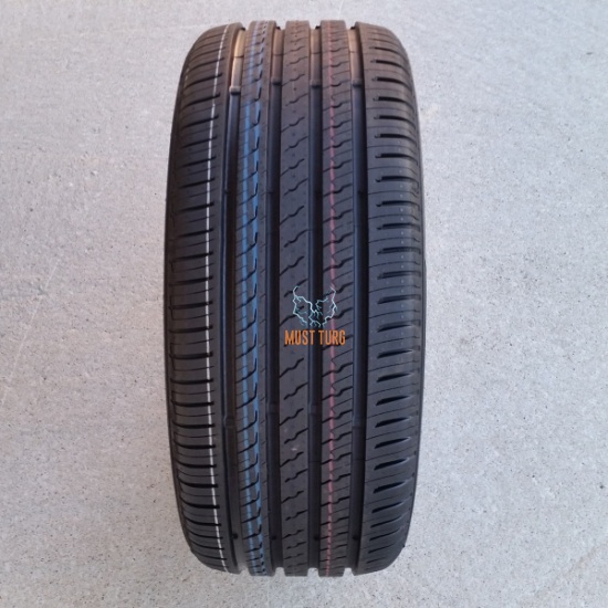 205/45R16 83W FR Barum Bravuris 5HM