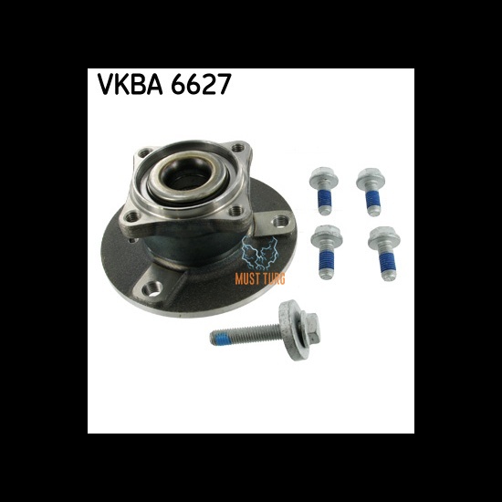 5861-vkba6627.jpg