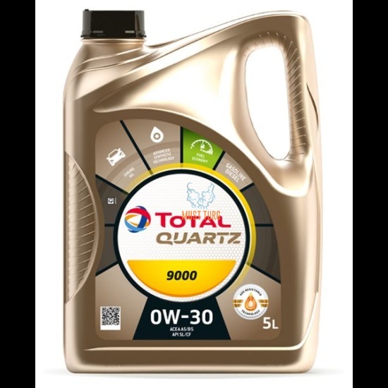 6344-total_quartz_9000_0w30.jpg