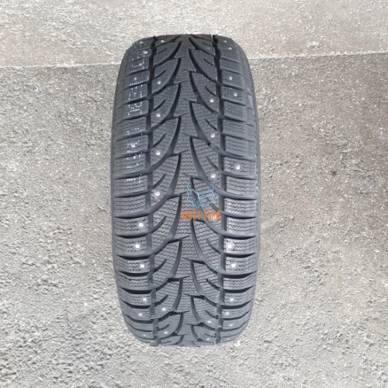 195/65R15 91T RoadX Frost WH12 FS studded